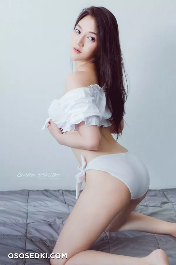 Baitong Thapani - 3