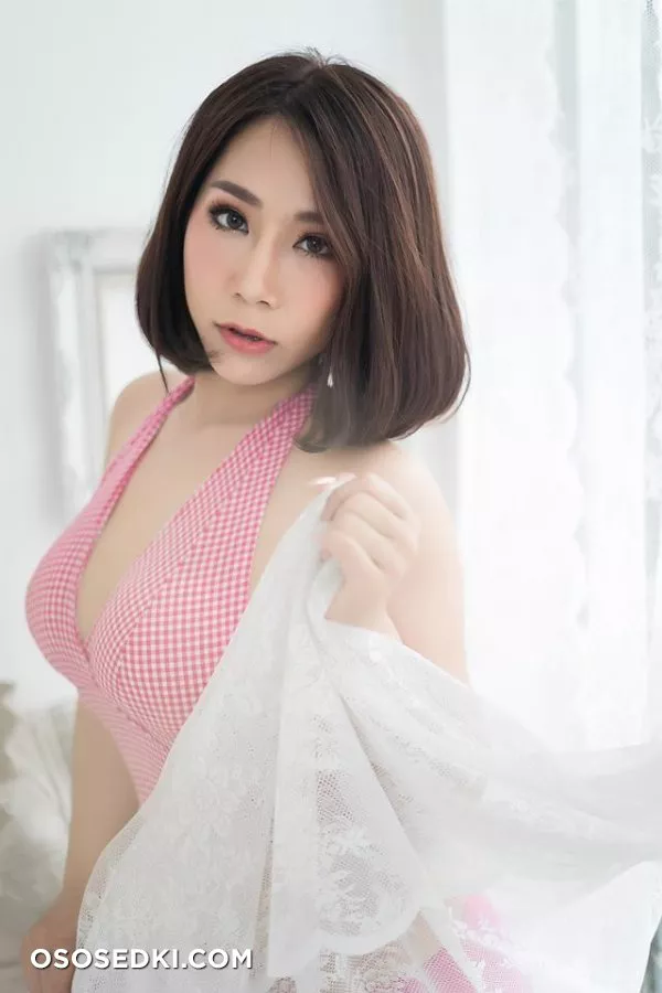 ฉันชื่อ'แอมมม ลาลาล้าลา (Suputsara Herunyig) - 4