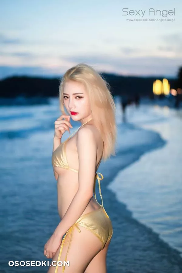 Atittaya Chaiyasing - 3