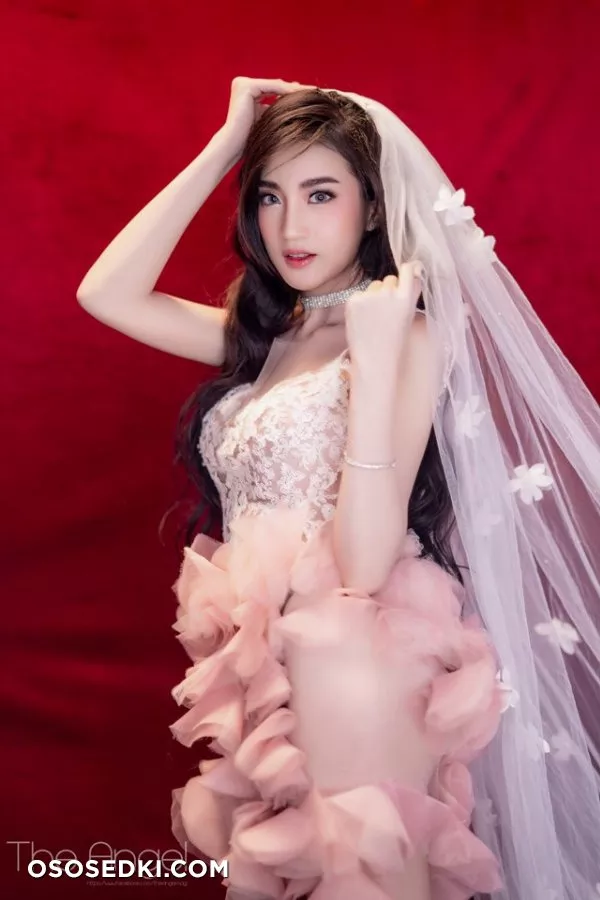 Minggomut Maming Kongsawas - 5