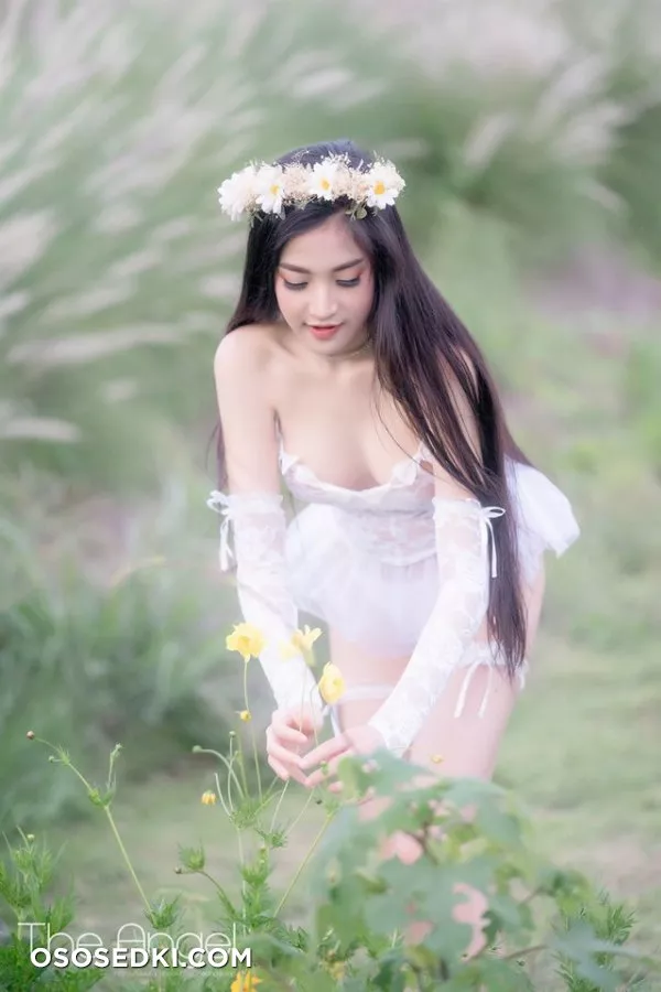 Minggomut Maming Kongsawas - 5