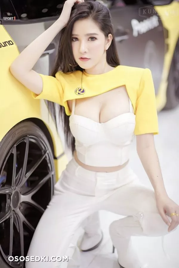 สุกัญญา กออิน - 4