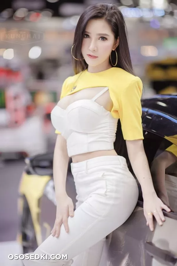 สุกัญญา กออิน - 5
