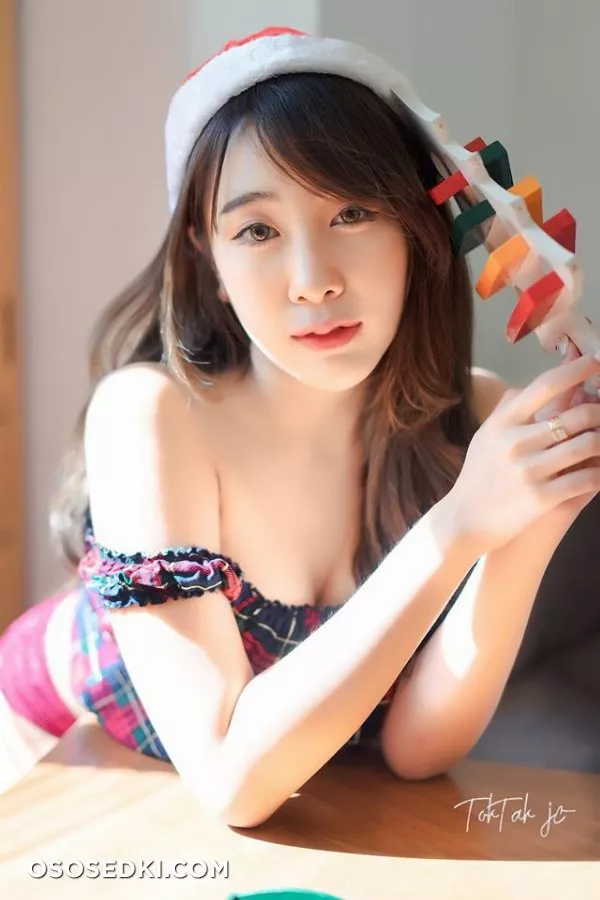 Suneta Ngachalvy - 4