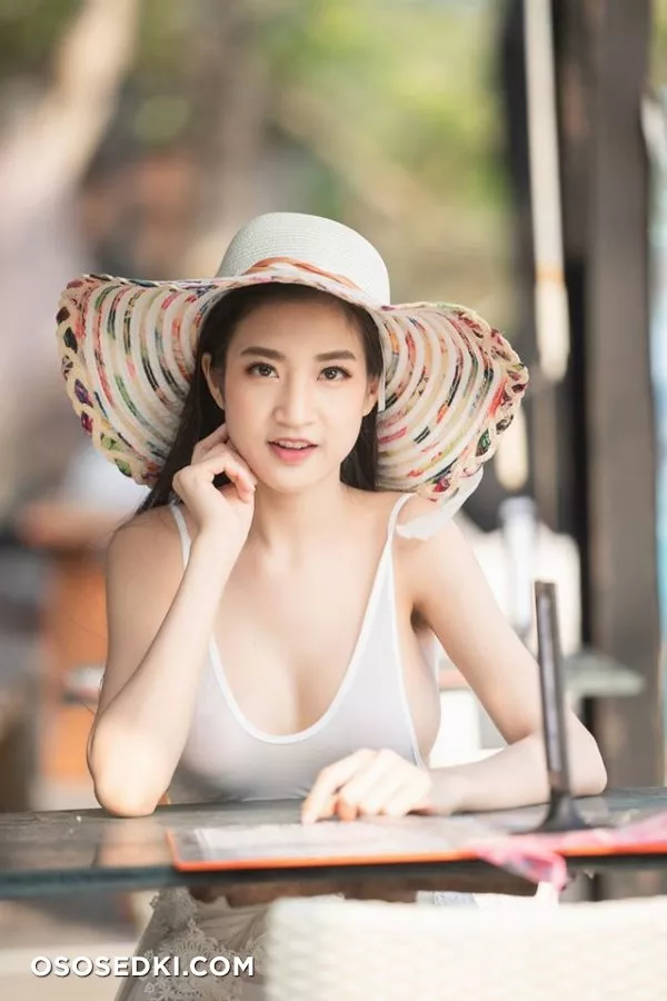 Minggomut Maming Kongsawas - 3