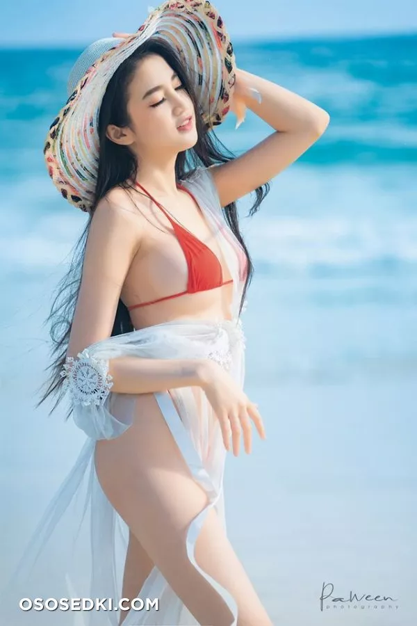 Minggomut Maming Kongsawas - 3