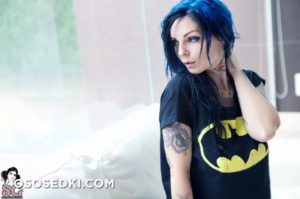 Riae - Be my hero - 2