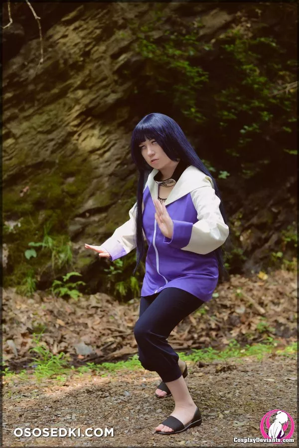 Usatame - 5