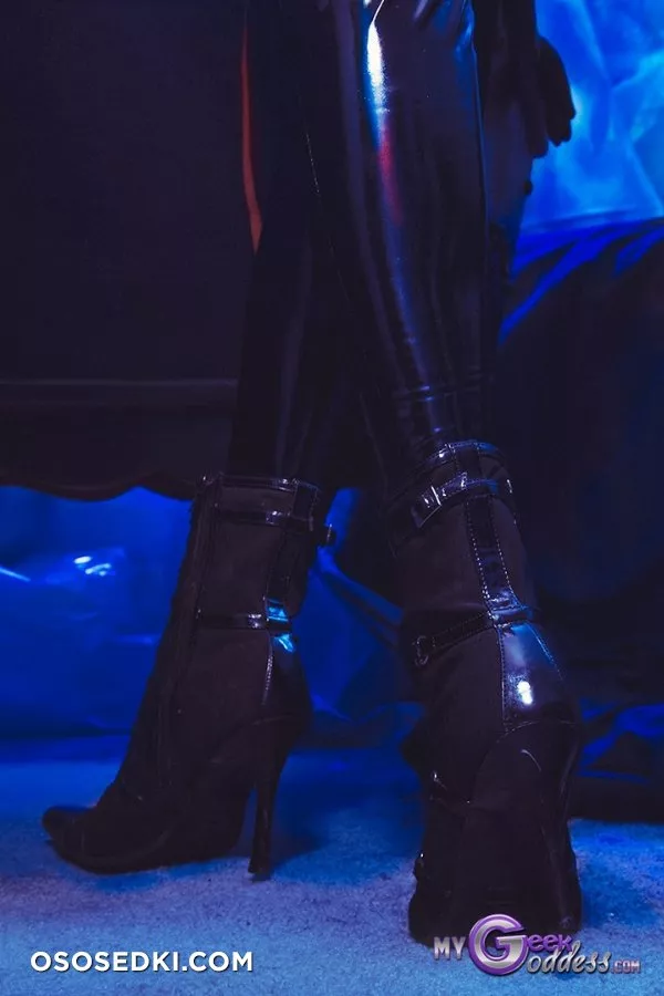 Kassandra Leigh - 2