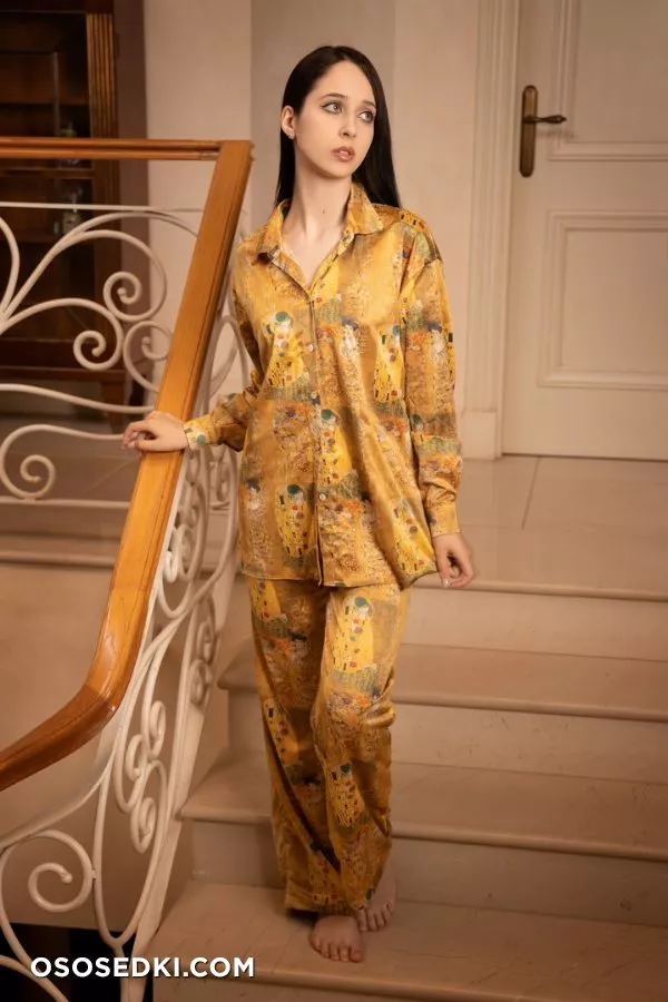 Gumiho - 1