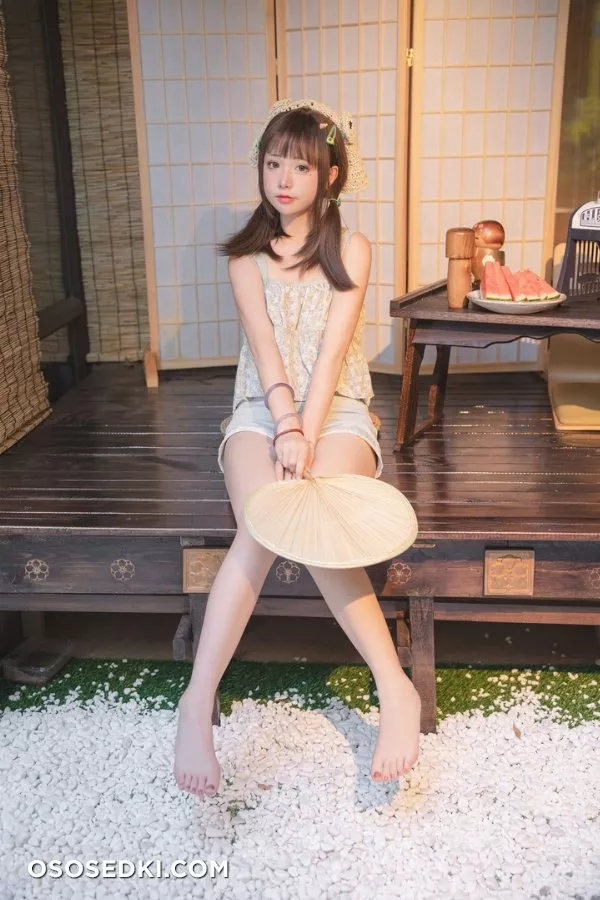 Nekokoyoshi - 4