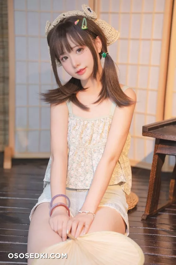 Nekokoyoshi - 5