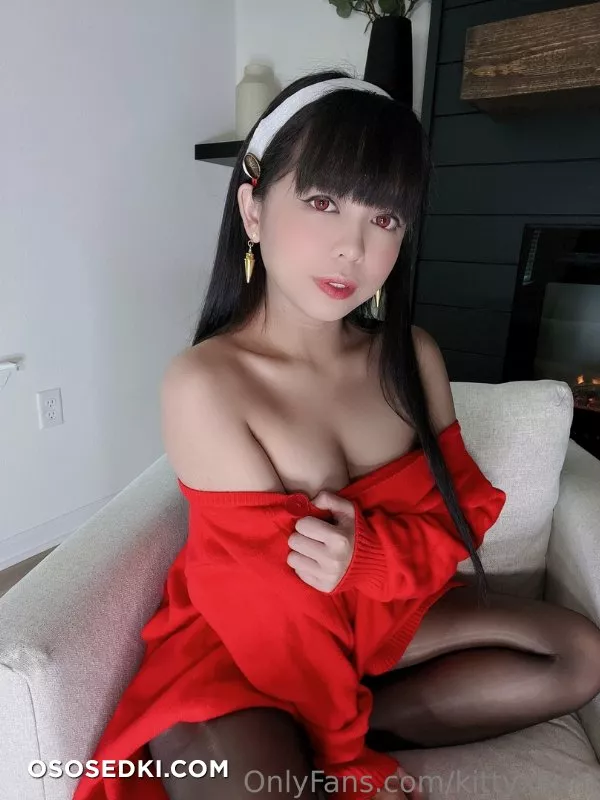 Kittyxkum - 3