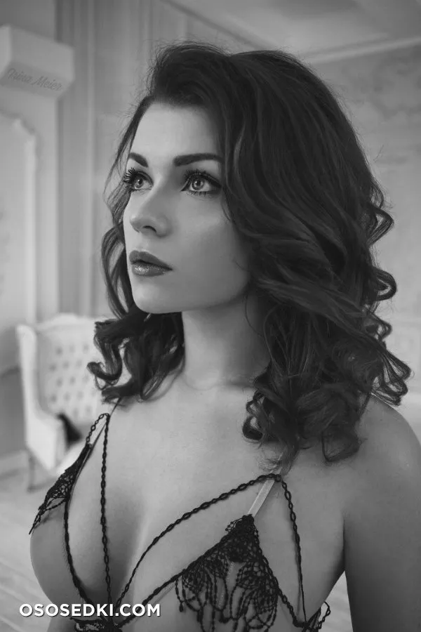 Irina Meier - 3
