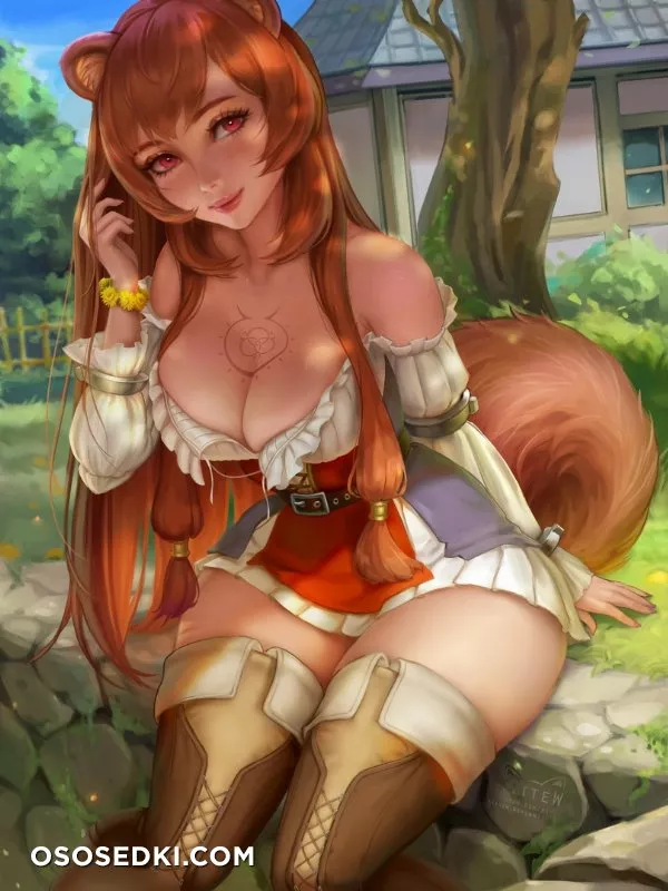 Kittew - 4