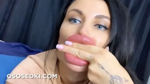 Vika Drakula - 4