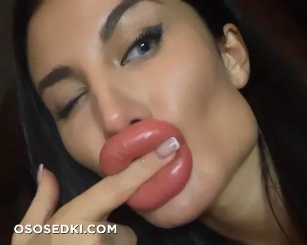 Vika Drakula - 5
