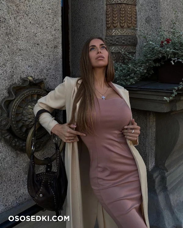 Magdalina Soltan - 4