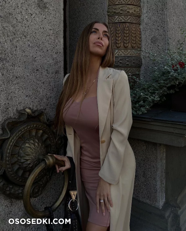 Magdalina Soltan - 5