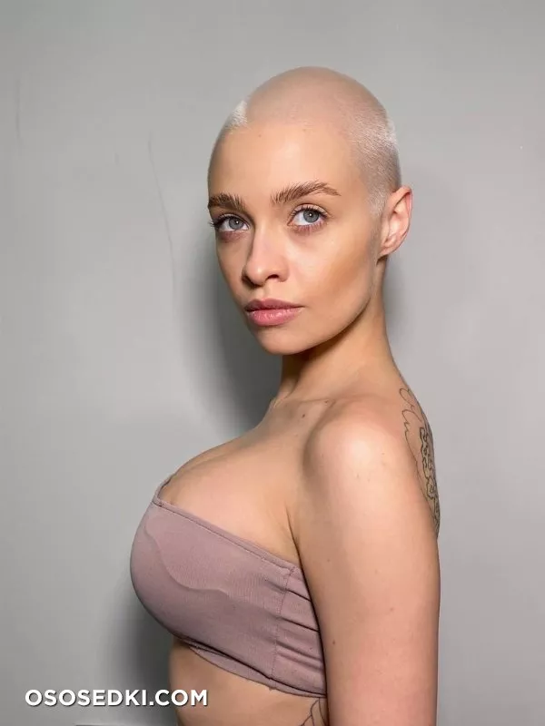 Anastasia Hamraeva  - 2