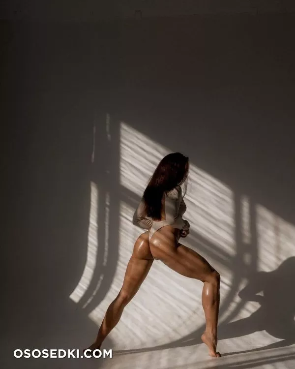 Katherine Khokhlova ️ - 3