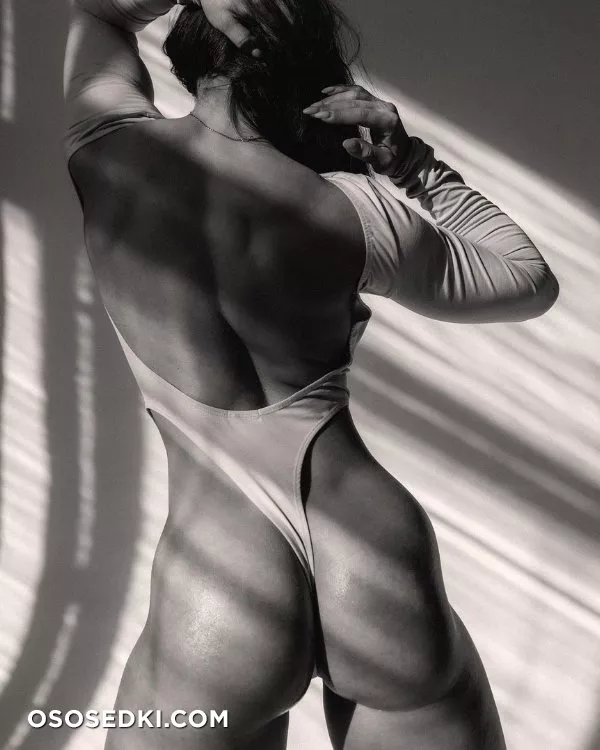 Katherine Khokhlova ️ - 5