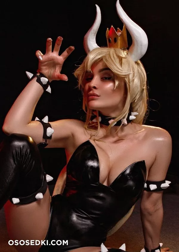 KATSSBY - 3
