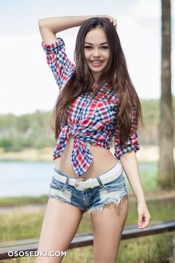 Li Moon set 8 - 2