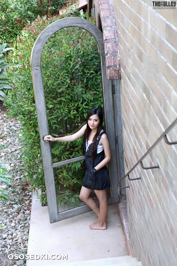 Lolita Cheng set 19 - 3