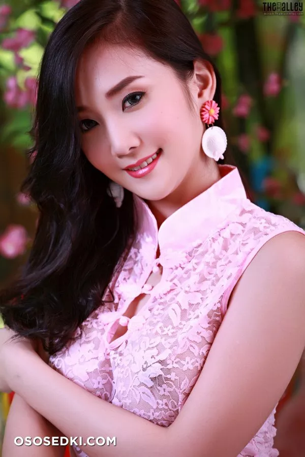 Lolita Cheng set 23 - 5