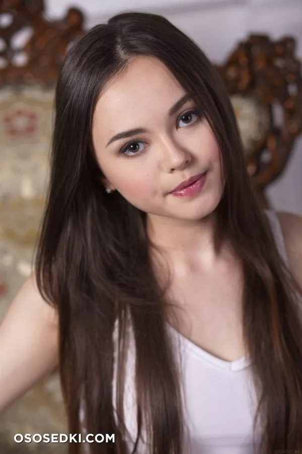 Li Moon set 28 - 3