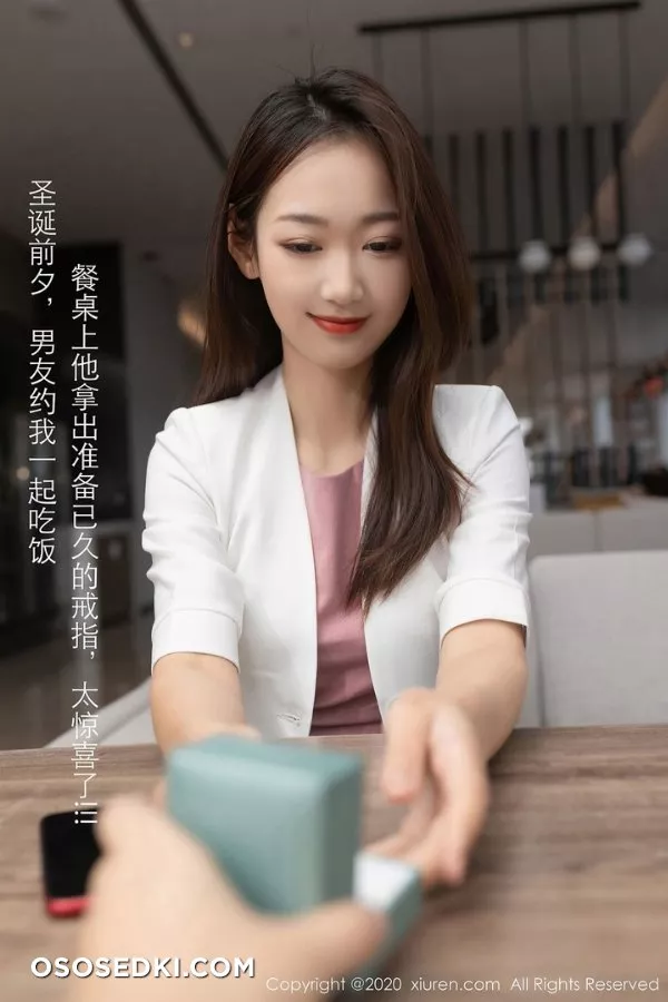 Tang Anqi set 1 - 3