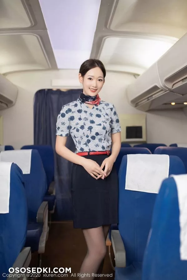 Tang Anqi set 3 - 5