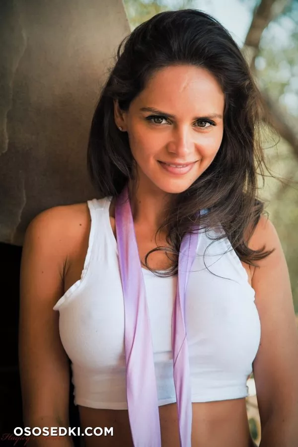 Adele Taylor Tie - 4
