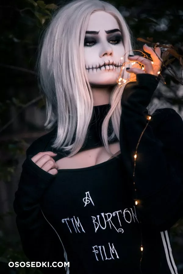 Nichameleon - 3