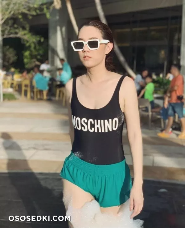 Vip Wow Girl - 3