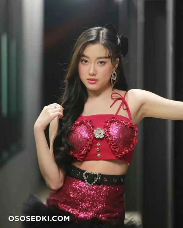 Vip Wow Girl - 5