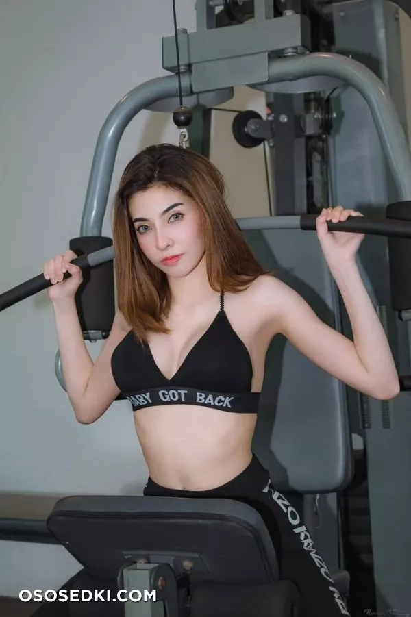Jenny - 5