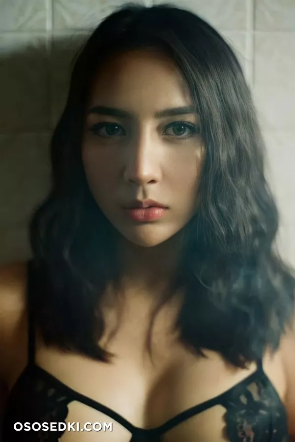 Sugar - 3