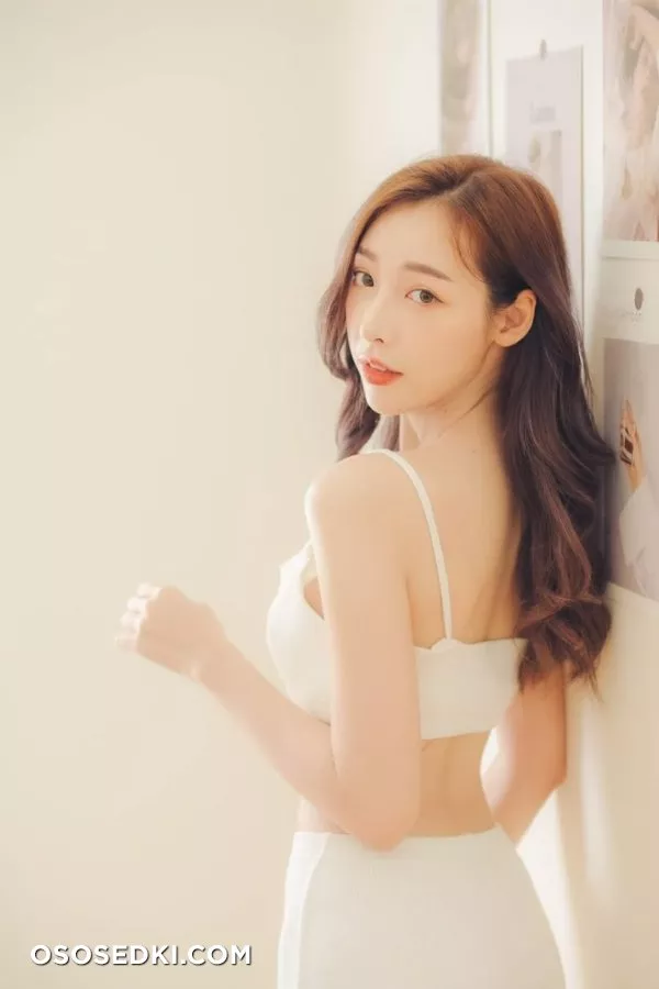 Jenny - 2