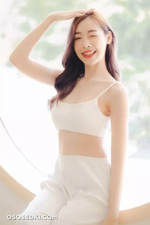Jenny - 3