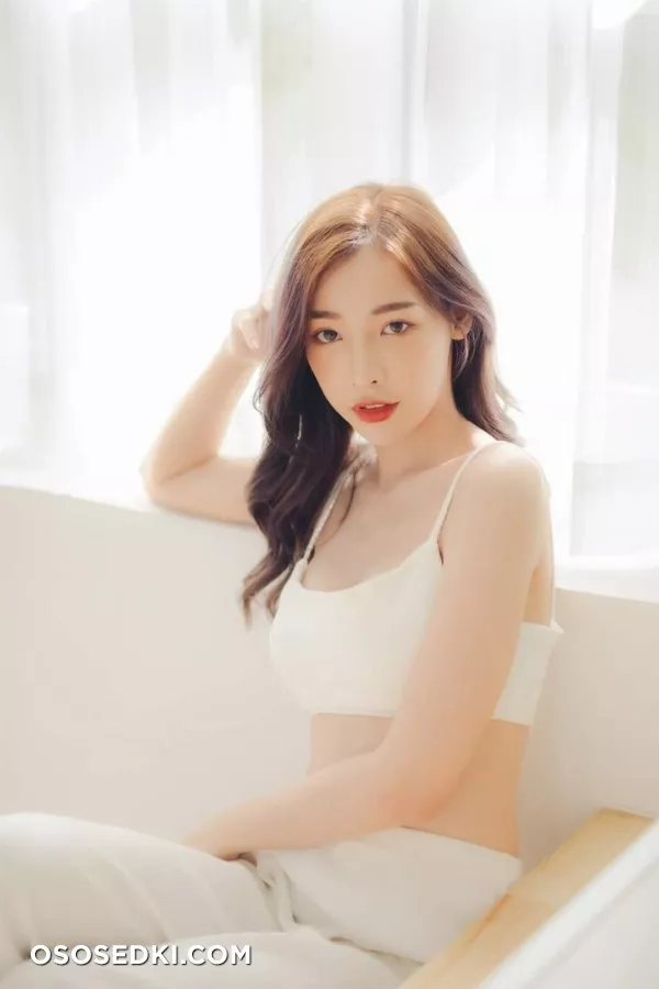 Jenny - 5