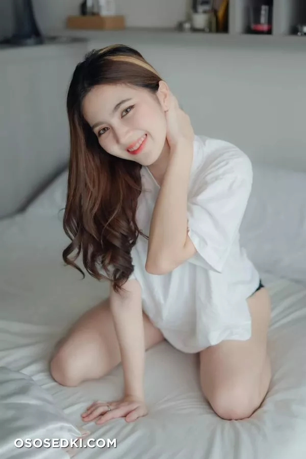 Mint - 5