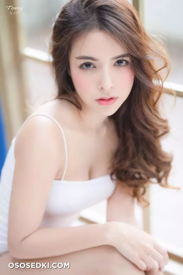 Jenny - 3