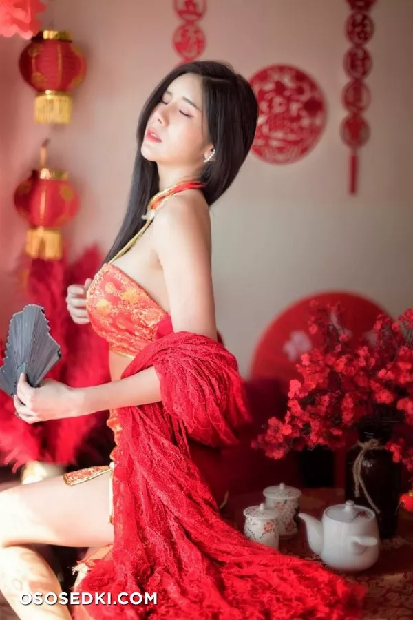 Miki - 2