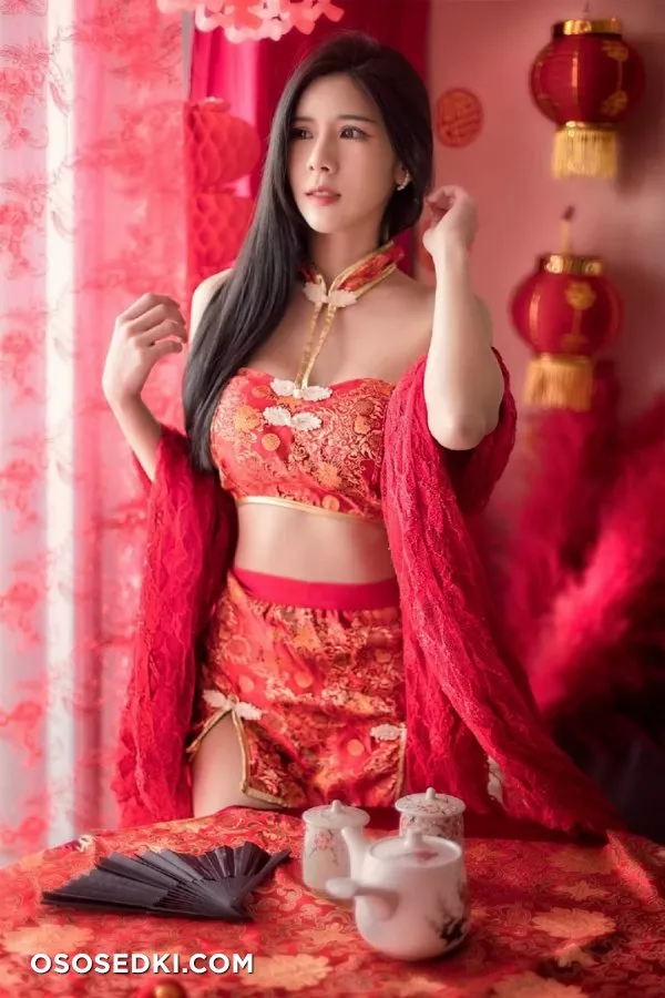 Miki - 5