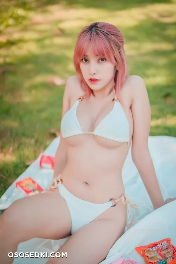 Yuki - 3