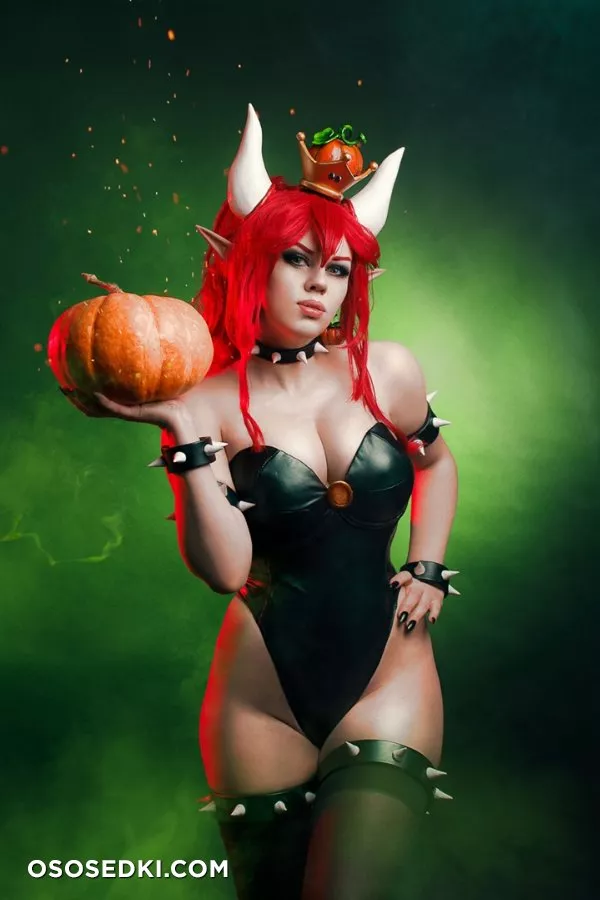 HALLOWEEN - 3