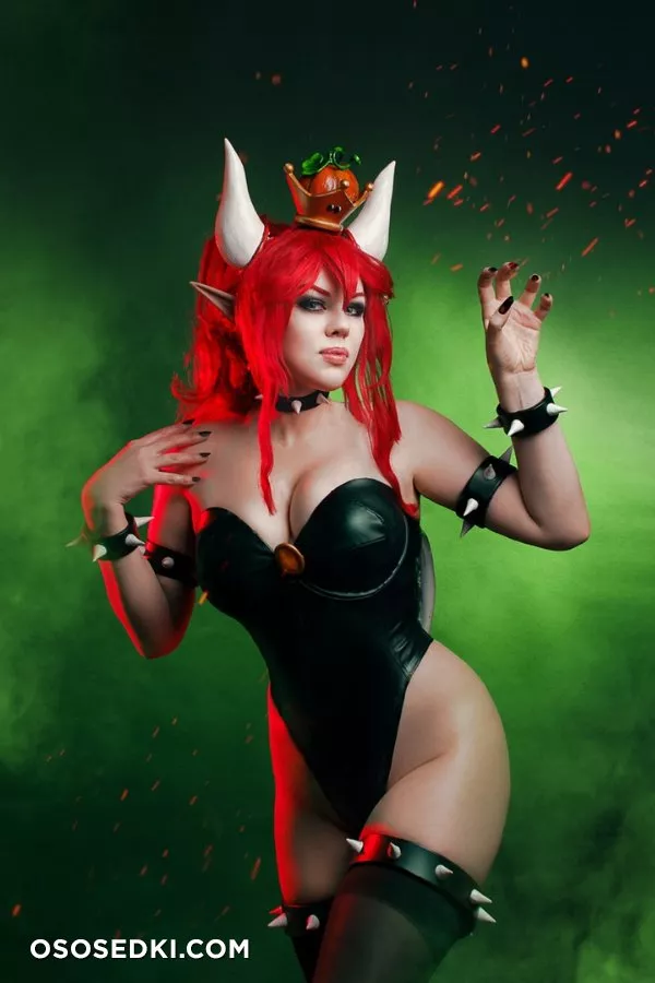 HALLOWEEN - 4
