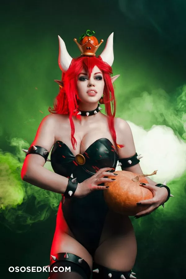 HALLOWEEN - 5